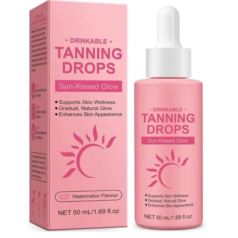 tanning drops melanotan Melanotan-II Self Tanner Dark Skin Sun Tanning Spray Tanning Nasal Spray -  Melanotan II and Mt-2 Tanning Spray Nasal price