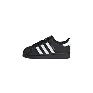 Superstar TD "Black" EF5396 Superstar TD "Black" EF5396