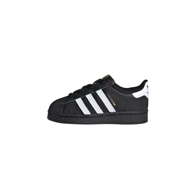 adidas black superstar - TikTok Shop adidas black superstar - TikTok Shop