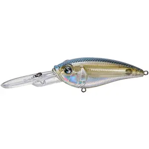 River2Sea Tactical DD 3 inch Deep Diving Crankbait