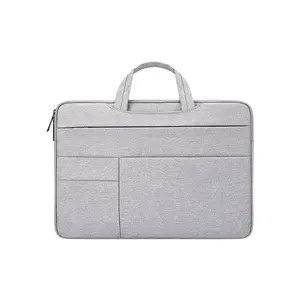 Inner Bag for Computer Bag Tablet Durable