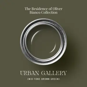Urban Gallery
