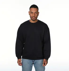 G180 ADSCheap Gildan G180 Adult Heavy Blend Adult 8 oz 5050 Fleece Crew