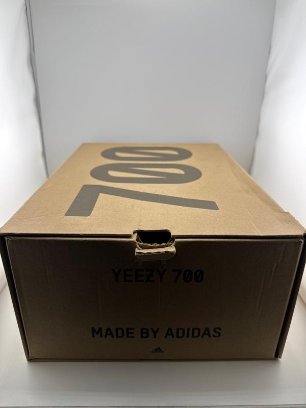 adidas Yeezy 700 V3 Kyanite