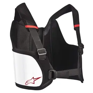ALPINESTARS BIONIC RIB SUPPORT