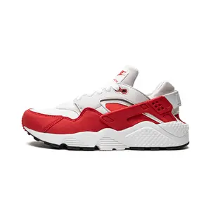 Air Huarache Run "DN ACH.1"