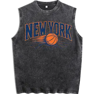 Jalen Brunson "SERIES" Graphic Tee For Knicks Nation, Knicks Basketball Fans Apparel, Brunson Burner Fans Basketball Streetwear Tee, Gift For Basketball Fan, Casual Summer Camiseta, Everyday Outfit, Game Day Outfit, Trendy Unisex Fan Merch washed vest