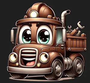 Kids Ready to Press Heat Transfer DTF Transfer - Direct to Film