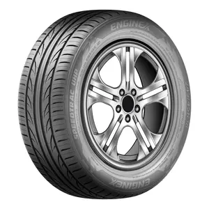 ENGINEX SPEEDTRAC UHP 215/55ZR17 98W