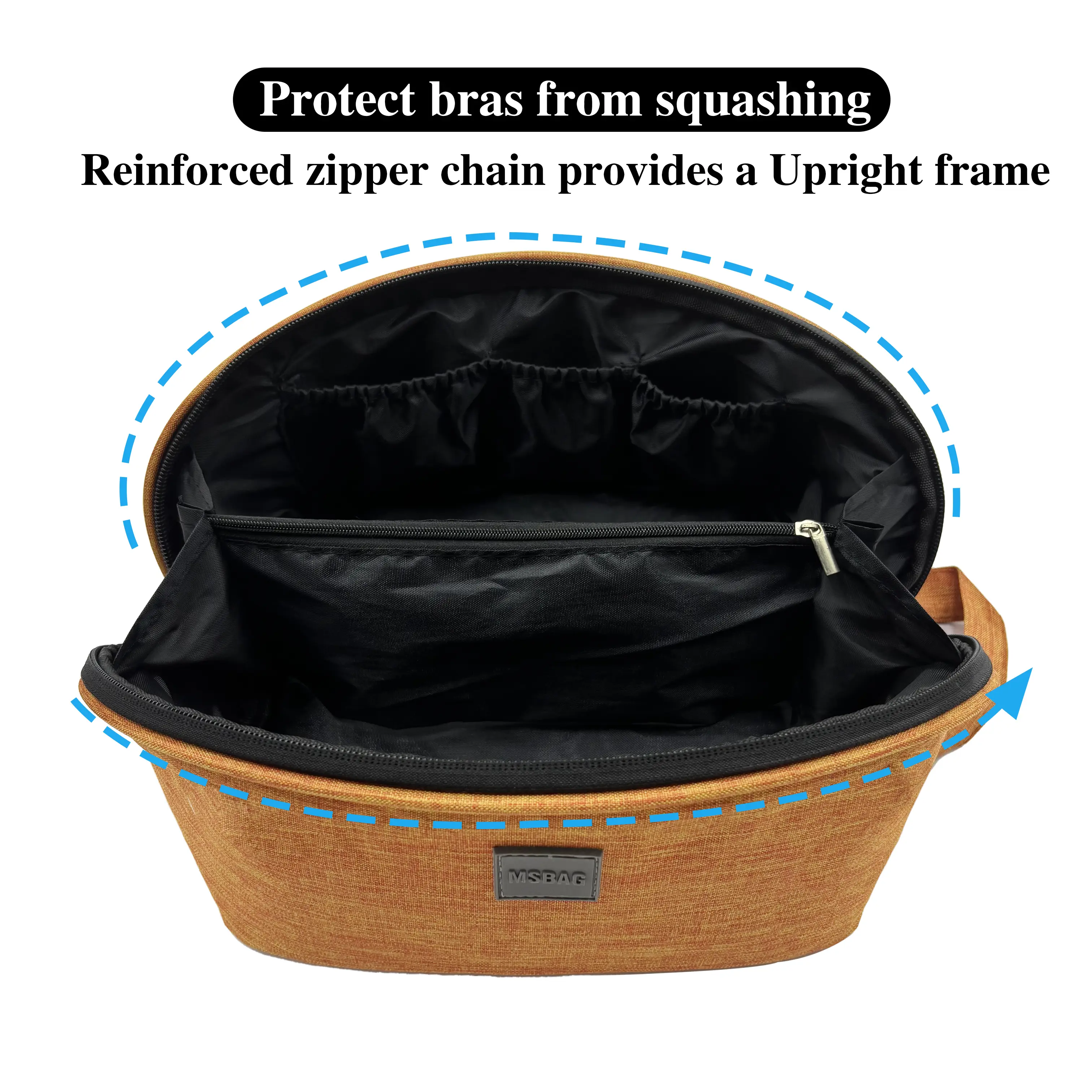 42l travel backpack Allpa 42L Travel Pack
