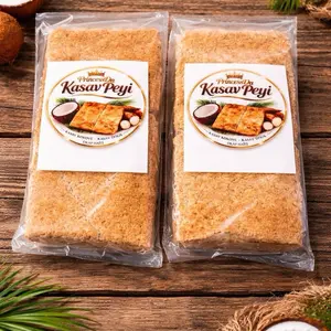 KASAV peyi 100% ayiti