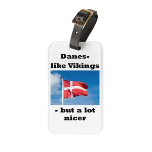 Luggage tag Luggage tag Luggage tag