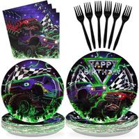 Jurassic Dinosaur Kit