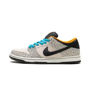 SB Dunk "Olympic" FZ1233 002