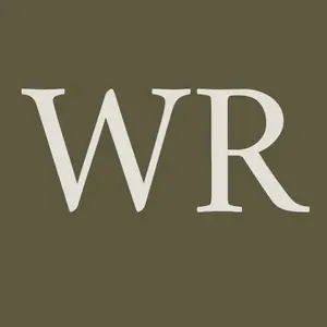 background preload poster image 