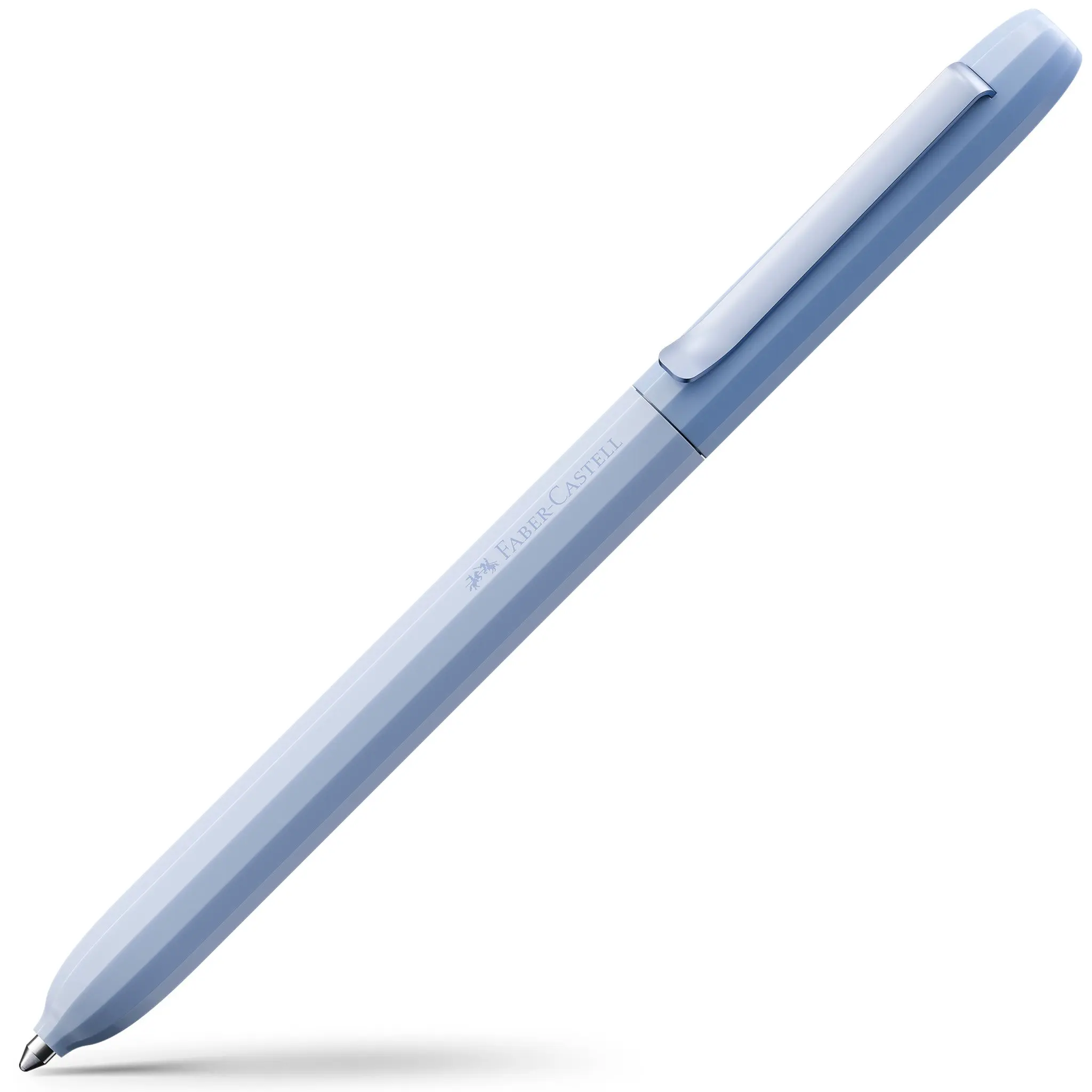 Avori Ballpoint Pen XB, Peace of Mind - #FC140661