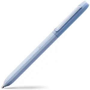 Avori Ballpoint Pen XB, Peace of Mind - #FC140661