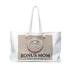 The Girls Girl Classic Neverfull Bag