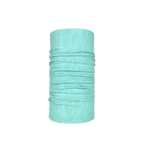CoolingPals Human Cooling Neck Gaiter