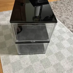 review image 5