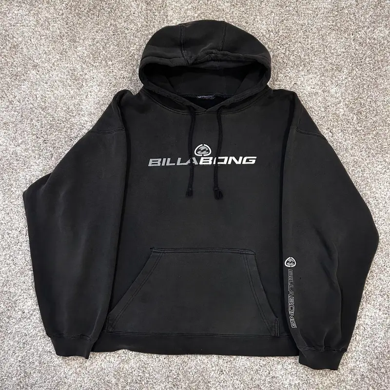 90s style hoodie - TikTok Shop 90s style hoodie - TikTok Shop