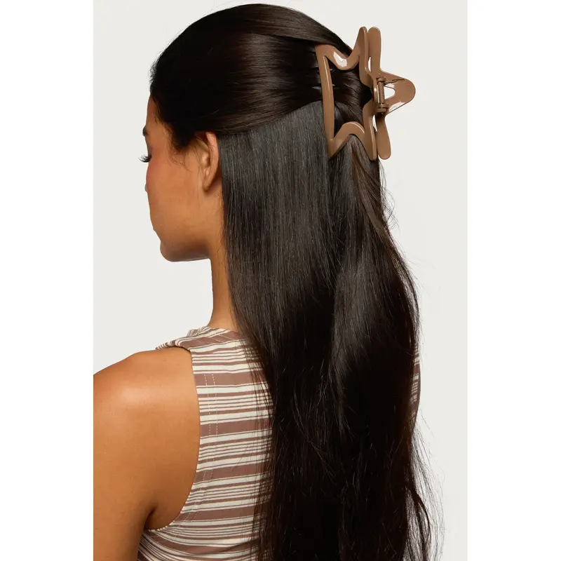 skims claw clip - TikTok Shop