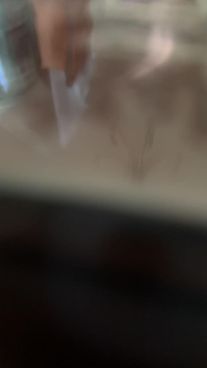 Item: 220g-black t-shirt, XL