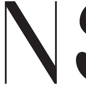 Xtensify