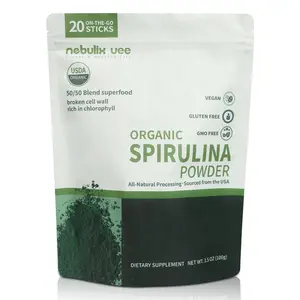 Cutting Berberine Chromium 5-HTP Magnesium Strawberry Açaí Flavor 30 Servings Healthcare Dietary Supplement for Fitness - Edible Optimum Edible Fitness Raspberry Tea Powder Lemonade Yerba Mate