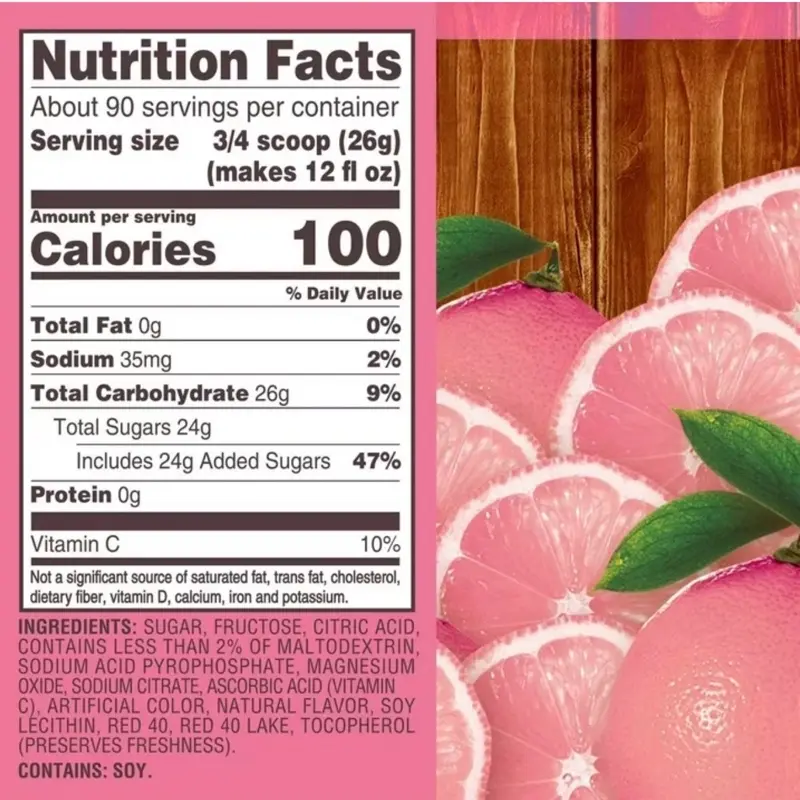 Spicy World Citric Acid – 2 LB Bag, 100% Pure Food Grade, Non-GMO – For Bath Bombs, Canning, Cleaning