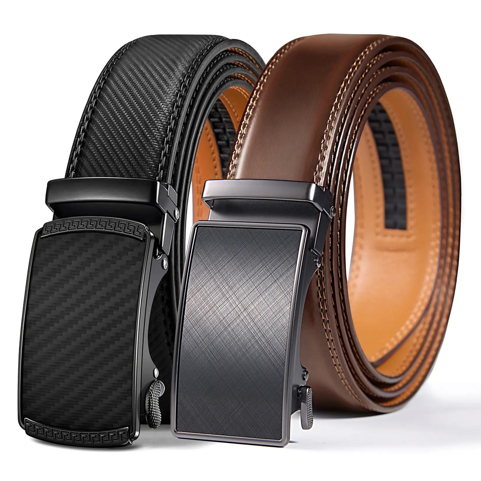 Black-Knight+Cognac(2 Pack)