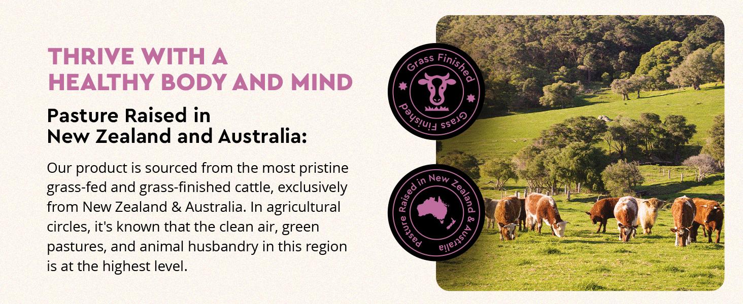 FEM: Female Enhancement Mixture