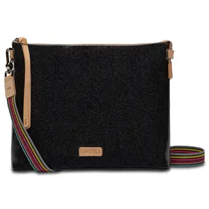 Mariana Downtown Crossbody