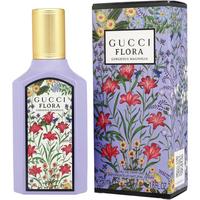 eau de parfum spray 1.6 oz