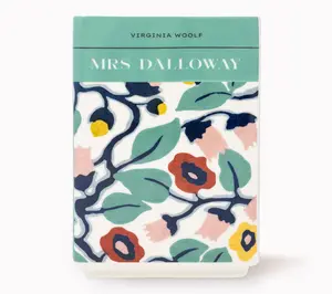 Amelin Archive Ceramic Book Vase