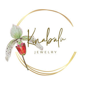 Kinabalu Jewelry