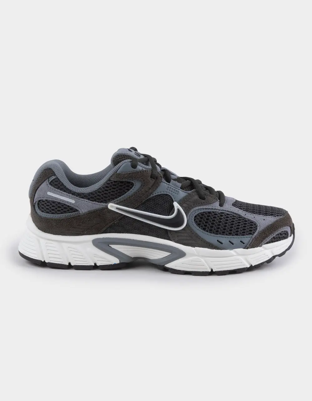 NIKE V5 RNR Mens Shoes