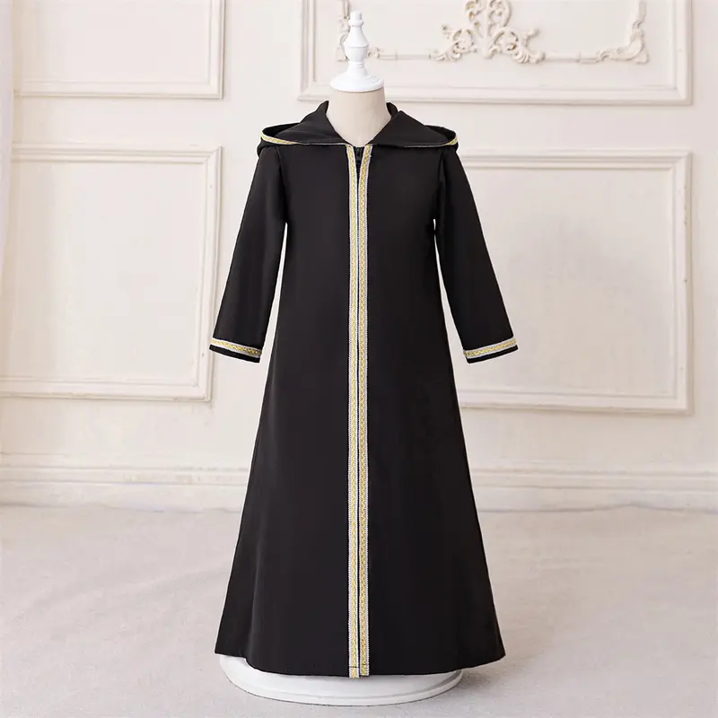 long dresses formal cheap Lace-Up Simple Long A-Line Formal Dress main image 0