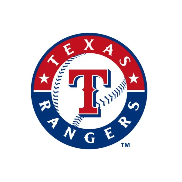 Texas Rangers
