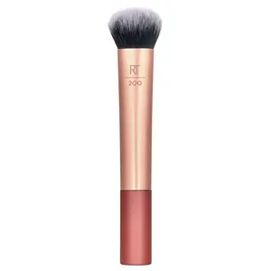 Real Techniques Expert Face Brush, 1 Brush Real Techniques Expert Face Brush, 1 Brush