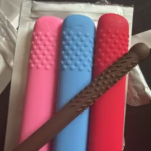 Quit Smoking Easier: Inhale Calm, Exhale Cravings with Our Aid 🚭💚