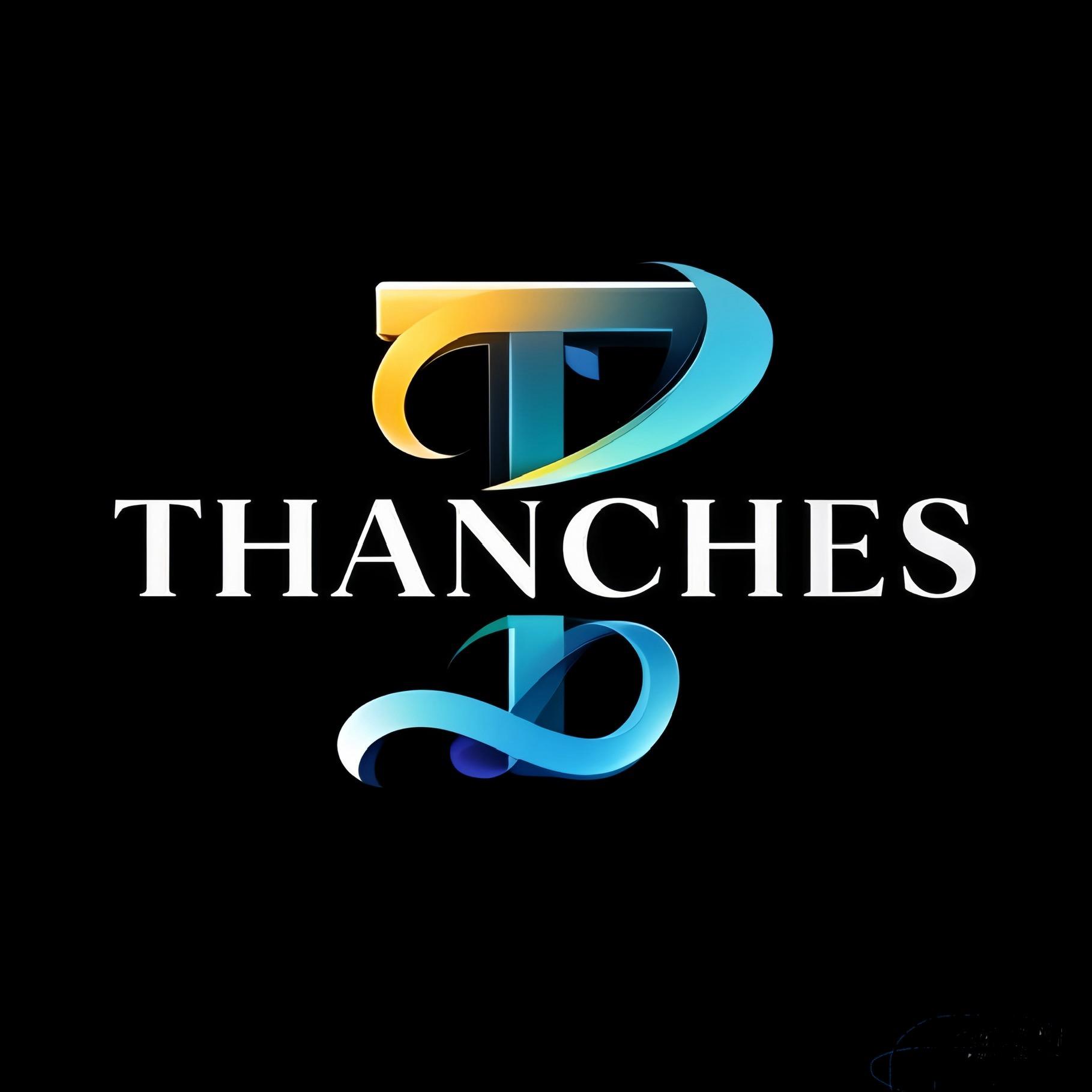 Thanches Saint Florian Necklace 925 Sterling Silver Medal Cross Religious Pendant Amulet for Men Women Accessory Firefighter Protection Jewelry Gift