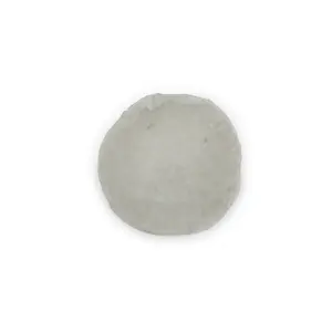Big Cream Shaving Soap