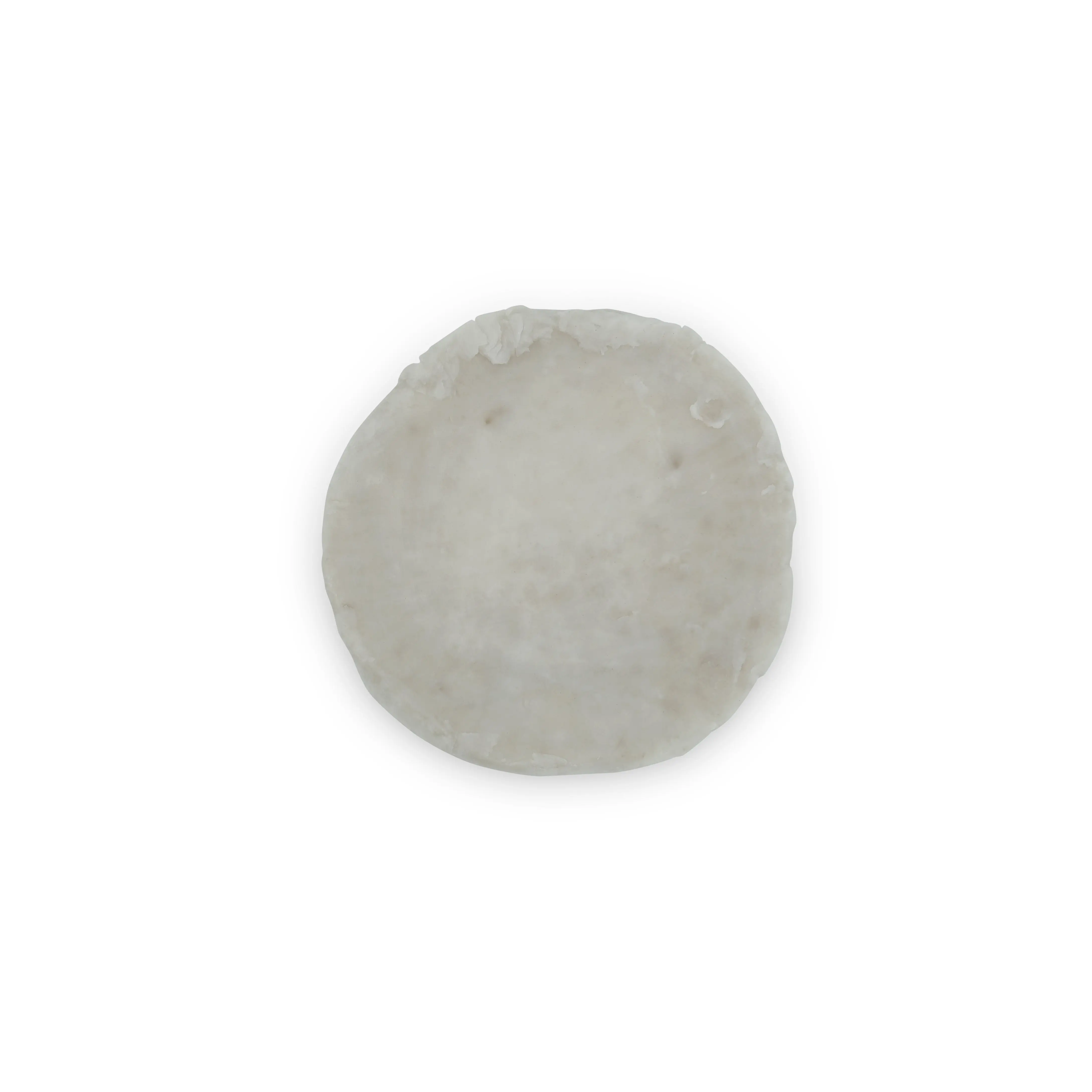 Big Cream Shaving Soap