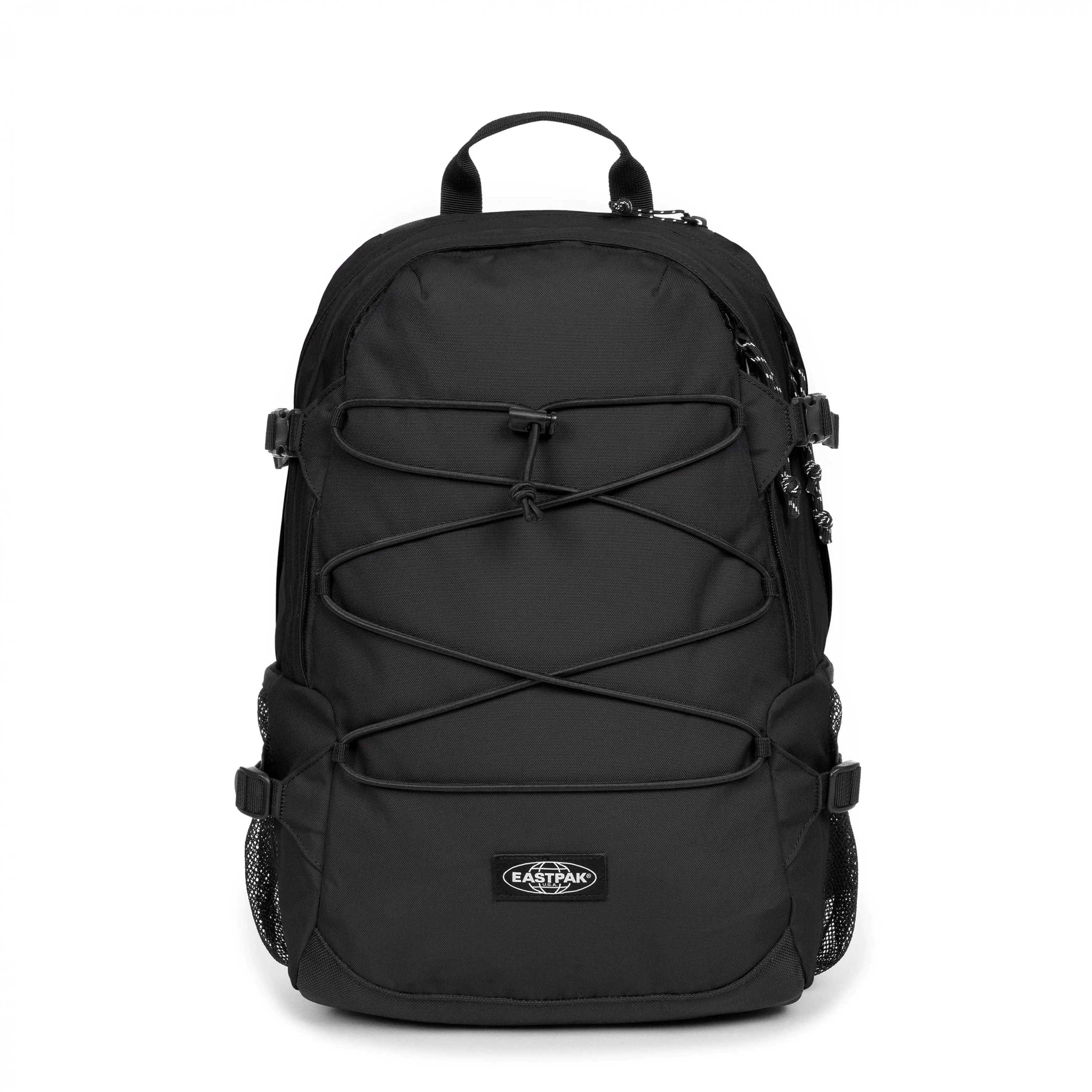 Eastpak Gerys Pro Cs Backpack Eastpak Gerys Pro Cs Backpack