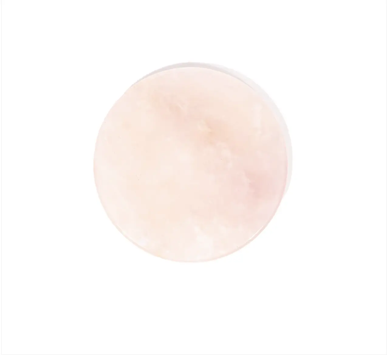 Jade Stone