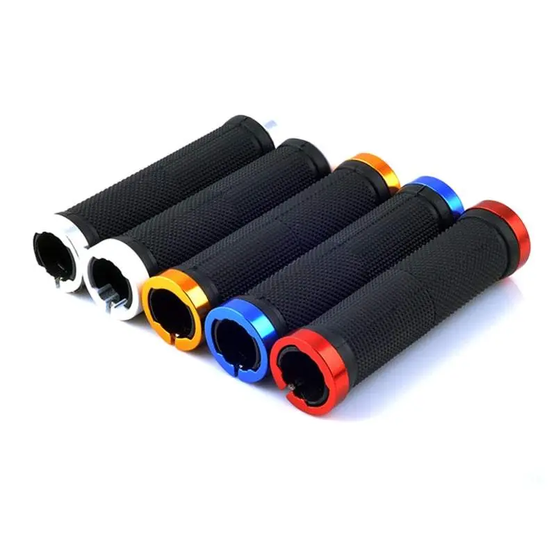Alloy Bicycle Handlebar Alloy Bicycle Handlebar