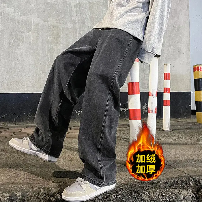 110 1 plus velvet black ash