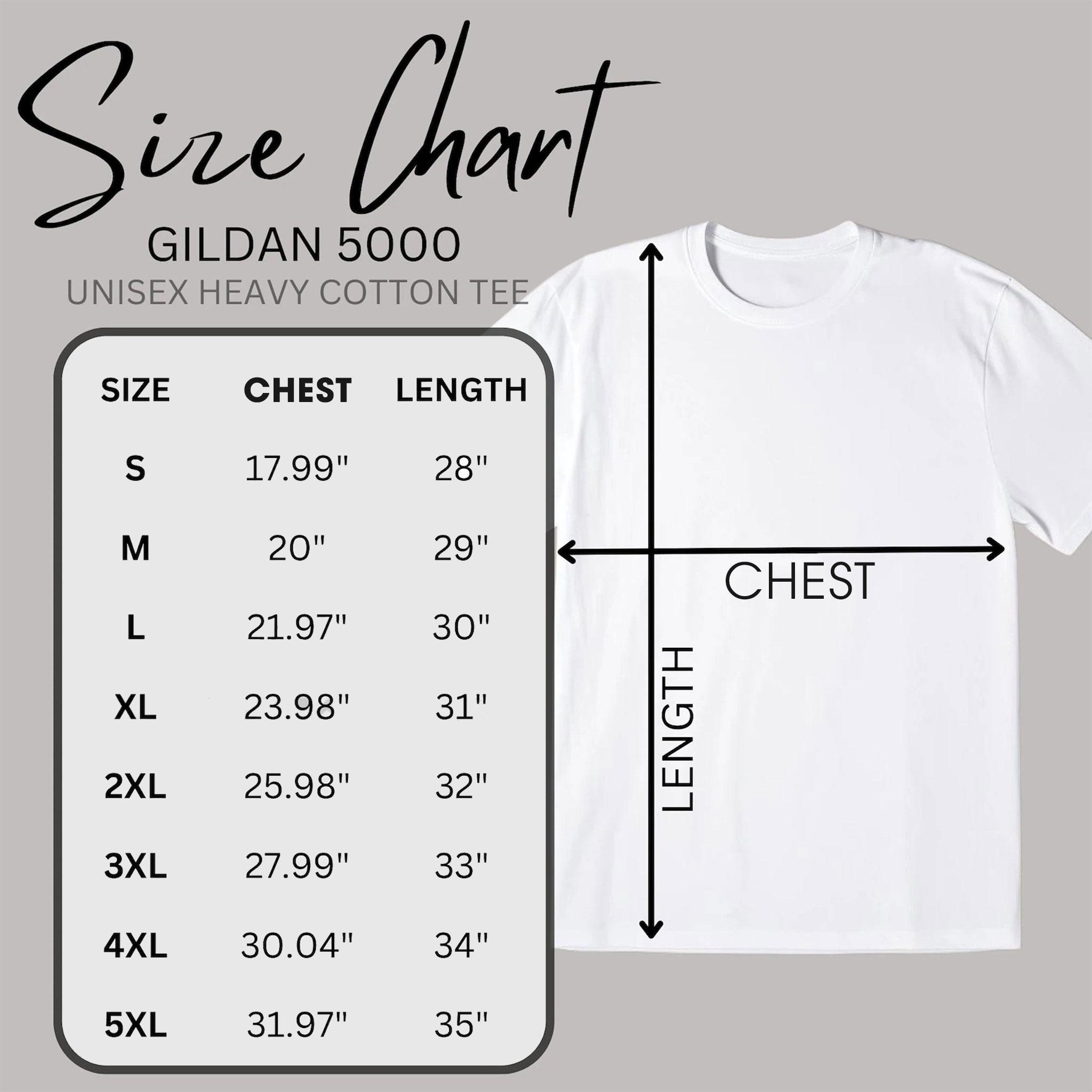 Y-Yellow-Blue Chemistry Joke Print T-Shirt - I Lost an Electron. Are You a Positive? Short Sleeve Crew Neck Casual Top for Women, Summer & Spring Apparel