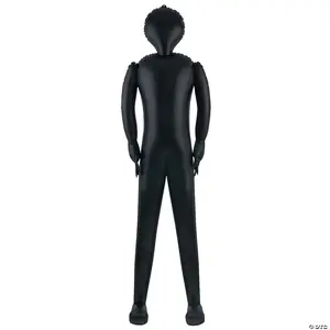 INFLATABLE BODY